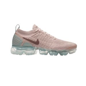 Nike vapormax 2 Flyknit New, Great CHRISTMAS GIFT
